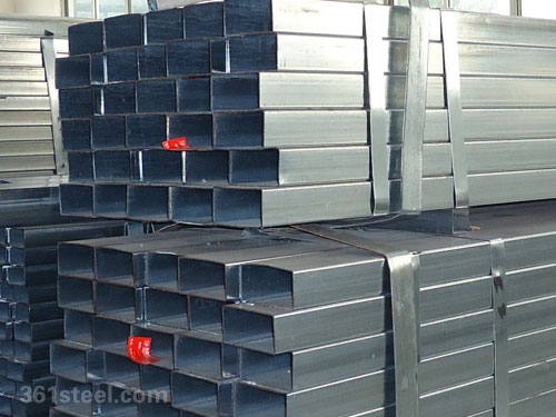 40*80*2.75&nbsp;&nbsp;�o�a��\����